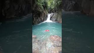 Download Lagu curug leuwi hejo airnya yang hijau kaya relaxa#curug #leuwihejo #bogorhits MP3