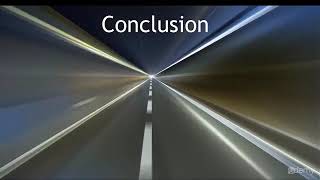 SAP OSDB Migration Series || 29. SAP OSDB Migration Conclusion