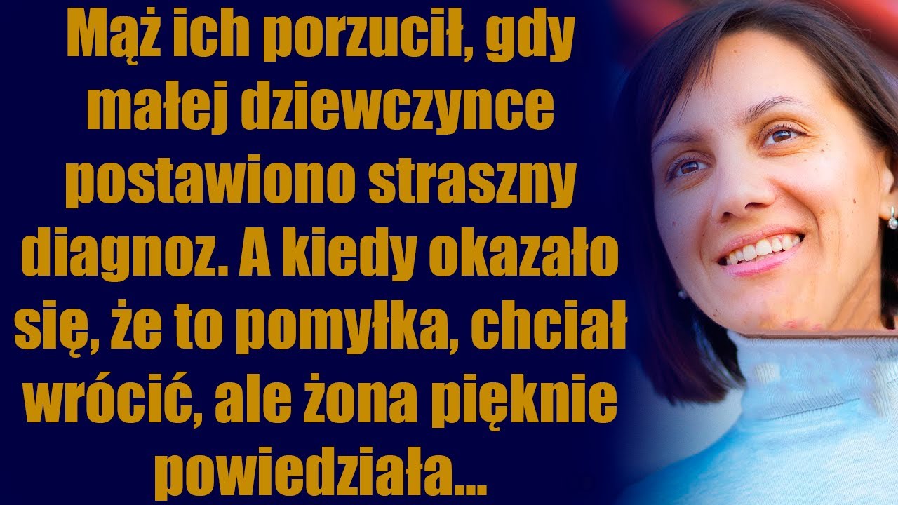 Zakarmiłem jak prosiaki i weszły GRUBE RYBY !!! Spławik się bujał i znikał pod wodą !!!