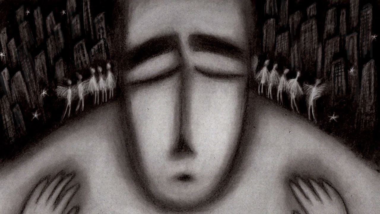 goodbye tears trailer thumbnail