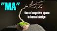 The Art of Bonsai: Cultivating Miniature Trees for Beauty and Tranquility ile ilgili video