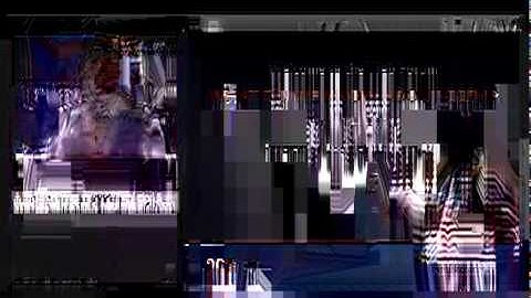 CCSVI Web Forum Part 1 of 14  April 2010  American Academy of Neurology  National MS Society