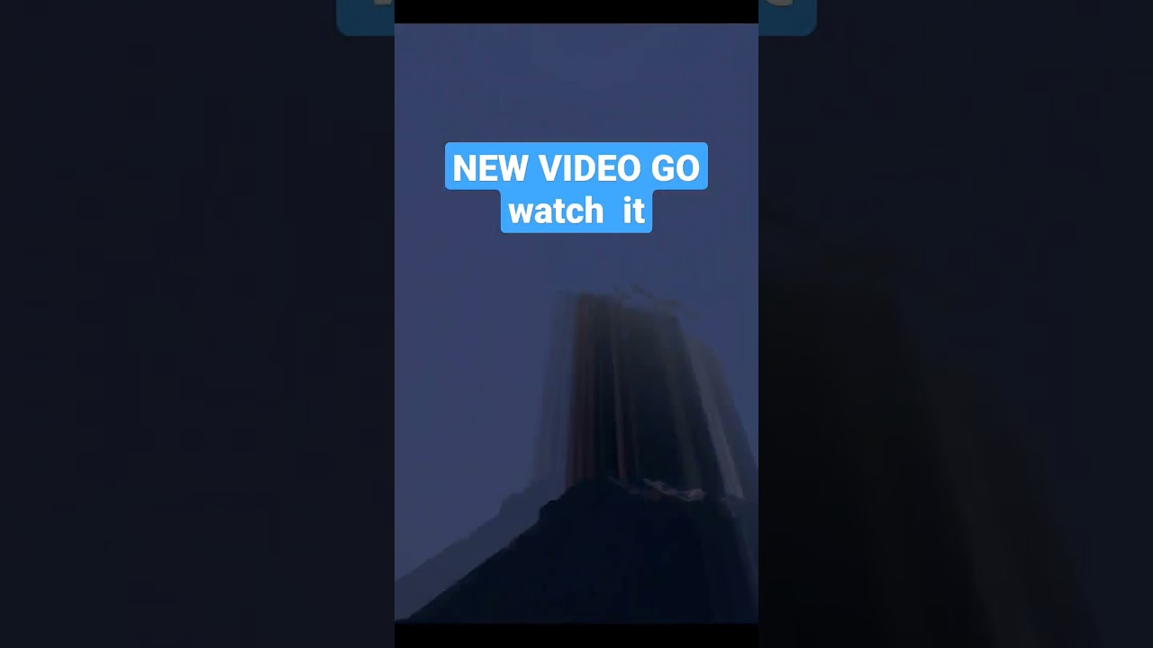 No Rules Minecraft Realm