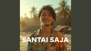 Santai Saja