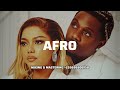 AFRO Bongo Fleva X Zouk X Baibuda Instrumental Beat Type Beat Baibuda 