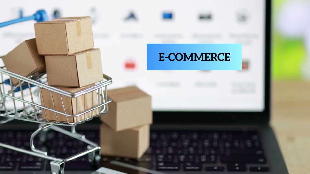 TVS Shreshta Infracon | Offering EPC expertise across sectors