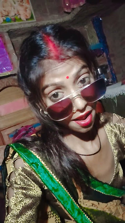 chehre per tere yaar Roshan savera #bollywood #song