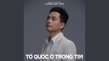 Tổ Quốc Ở Trong Tim