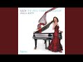 Miniature de la vidéo de la chanson The Well-Tempered Clavier, Book 1: No. 9 In E Major, Bwv 854: Fugue