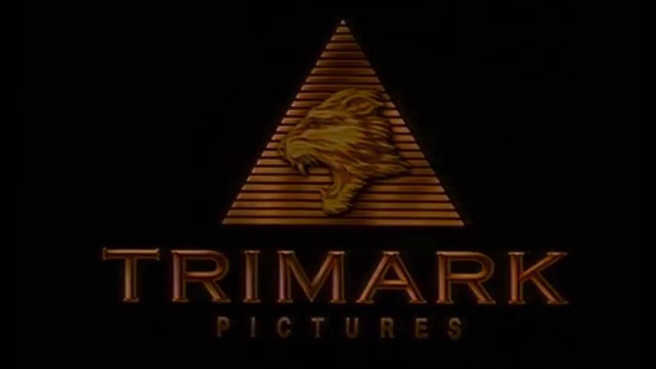 Metro Goldwyn Mayer/Trimark Pictures/Miramax Films (1991) YouTube