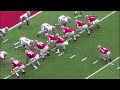 Ohio State 2011 Spring Game Highlights