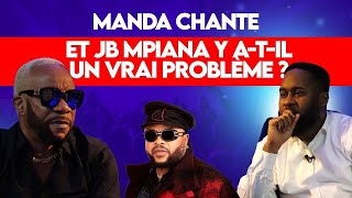 Download Lagu Popol MUPASULA : Manda CHANTE exige le respect au près de certains leaders de WENGE MP3 Download Lagu Popol MUPASULA : Manda CHANTE exige le respect au près de certains leaders de WENGE MP3