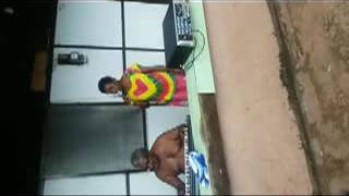 Marten Melles Song Kenangan