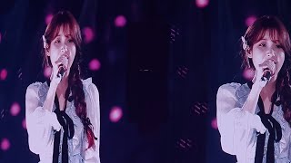 240309 아이유 IU - Havana | 2024 H.E.R Concert in Seoul Net Worth