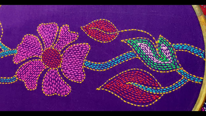 Talabaning birinchi marta jinsiy aloqada bolishi Ikinga va Astrit ortasidagi jinsiy aloqa