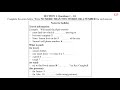 Ielts practice tests plus 3 listening test 7