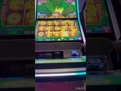 Experience Premium Online Gaming: Play at Rolling Slots Casino in Australia