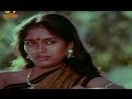 Nireekshana telugu full movie  part 39  bhanu chander archana