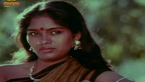 Nireekshana telugu full movie - Part 3/9 - Bhanu C...