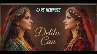 Disa dem u dewrane 🔥 | Best Kurdish Song 2026