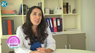 видео: Д-р Ваня Митова за лечението на рак на млечната гърда картинка: Д-р Ваня Митова за лечението на рак на млечната гърда