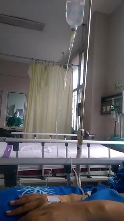 'Mata hati'