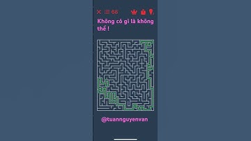 Không có gì là không thể !# #shots #games #gamehacknao @Gamehacknao @tuannguyenvan