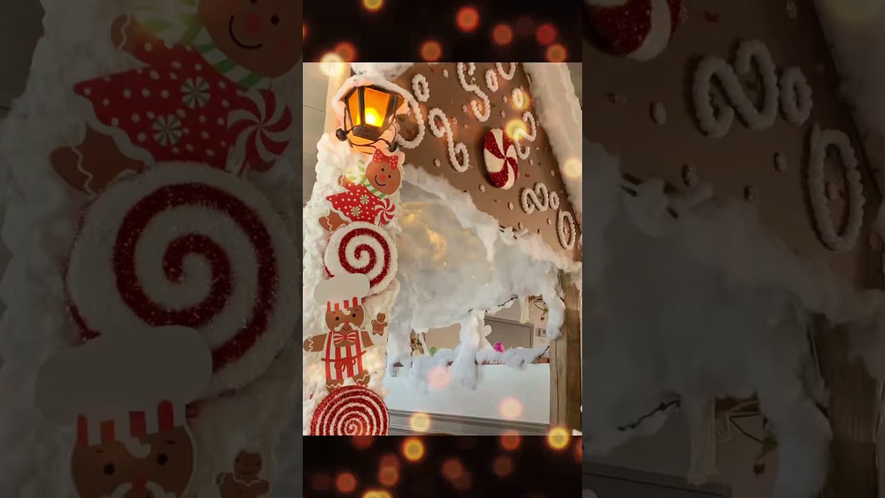 Going To Rosallie Le French Cafe #coffee #french #frenchtoast #yum