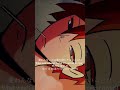 映ることはできても、なれはしない。🪞
