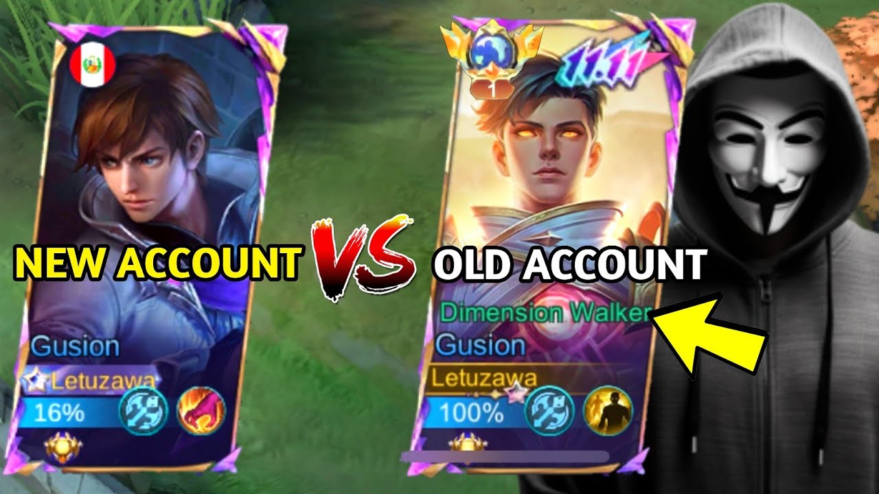 ЛЕТУЗАВА против ХАКЕРА!! (1 на 1 Гусион) ОН ВЗЛОМАЛ МОЙ АККАУНТ 😭