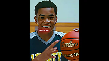 A Really Great Movie Don T Miss It Movie Film Basketball 