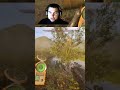 Как вам такой артефакт?