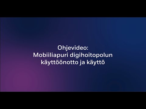 Pelifantti: Mobiilisovellus vs. Selainversio – Kattava vertailu