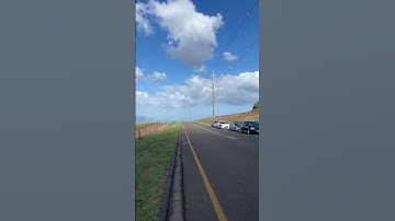 9200rpm B20vtec 😭🔥|| All Motor Power!! #b20vtec #vtec #bseries #hondacivic #allmotor