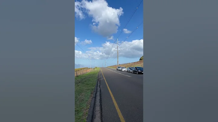 9200rpm B20vtec 😭🔥|| All Motor Power!! #b20vtec #vtec #bseries #hondacivic #allmotor