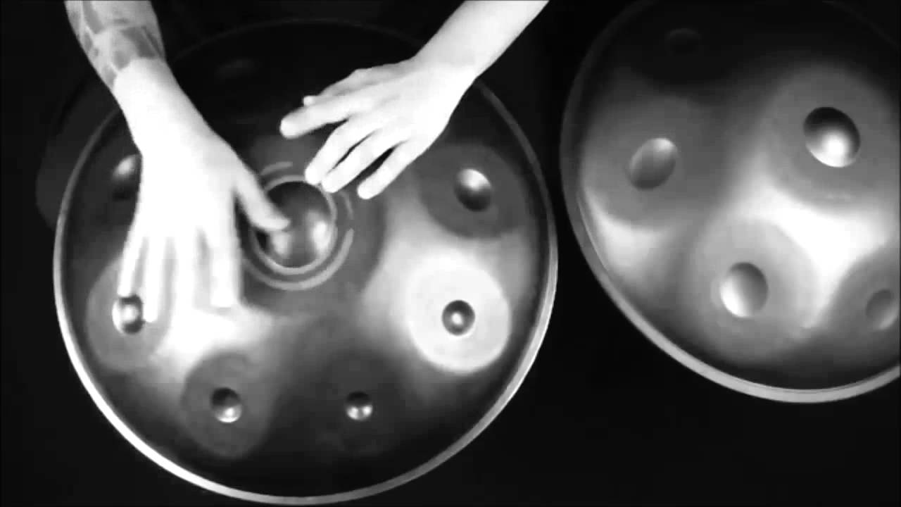 AsaChan & BEllArt BElls