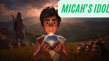 MICAH
