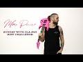 SUNDAY WITH OLA #45 - RIFF CHALLENGE Shitland Pony Edition