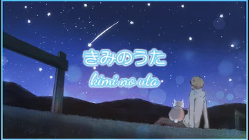 安田レイ きみのうた Mp3 安田レイ きみのうた Mp3