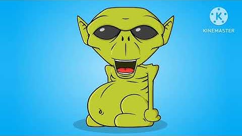 Klasky Csupo In G Major Effects In VoiceTooner Part 1358