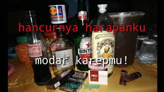 Anak Berandalan Hilir