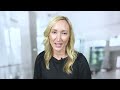 Brindi Pinkelman, APRN - Women's Health - CHI Health