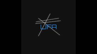 LIFA APP Subliminal Bundle(80K Affirmations/Ultra Powerful)