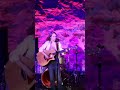 Boots &amp; Glamour #singersongwriter #americana #live #acoustic #new #thursday #original #folk #chill