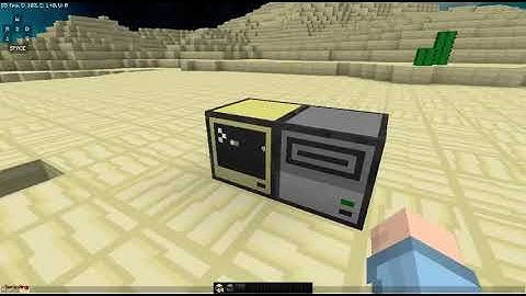 Crypt0 (Computercraft file-encrypting virus!)