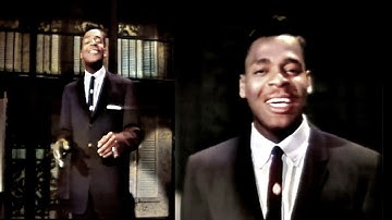 Brook Benton  April 12th,1959  -  It