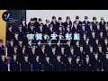 【騒然】学校中で騒ぎになった合唱コンクールの写真
