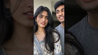 meri ek ek sase pe marta hai