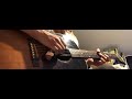 grapevine こぼれる を歌う