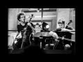 2Cellos & Zucchero - Il Libro Dell'Amore